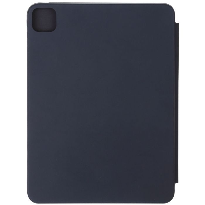 Чехол для планшета Armorstandart Smart Case iPad Pro 12.9 2022/2021/2020 Black (ARM56625) изображение 2