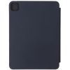 Чехол для планшета Armorstandart Smart Case iPad Pro 12.9 2022/2021/2020 Midnight Blue (ARM56626) изображение 2