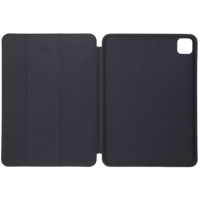 Чехол для планшета Armorstandart Smart Case iPad Pro 12.9 2022/2021/2020 Black (ARM56625) изображение 3