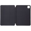 Чехол для планшета Armorstandart Smart Case iPad Pro 12.9 2022/2021/2020 Midnight Blue (ARM56626) изображение 3
