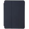 Чехол для планшета Armorstandart Smart Case iPad Pro 12.9 2022/2021/2020 Midnight Blue (ARM56626)
