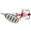 Блесна Savage Gear_ТОВ Rotex Spinner #3 8.0g 01-Dirty Silver (1854.05.81)