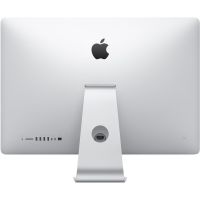 Компьютер Apple A2116 iMac 21.5" Retina 4K (MHK23UA/A) изображение 2