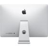 Компьютер Apple A2116 iMac 21.5" Retina 4K (MHK23UA/A) изображение 2