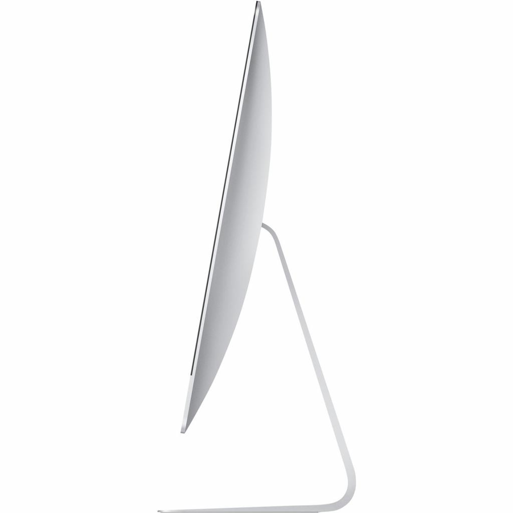 Компьютер Apple A2116 iMac 21.5" Retina 4K (MHK23UA/A) изображение 3