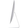 Компьютер Apple A2116 iMac 21.5" Retina 4K (MHK23UA/A) изображение 3