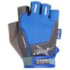 Перчатки для фитнеса Power System Woman"s Power PS-2570 M Blue (PS-2570_M_Blue)