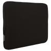 Сумка для ноутбука Case Logic 13" Reflect MacBook Sleeve REFMB-113 Black (3203955) изображение 3
