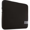 Сумка для ноутбука Case Logic 13" Reflect MacBook Sleeve REFMB-113 Black (3203955)
