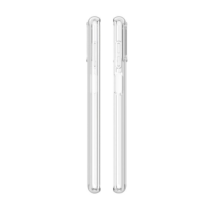Чехол для мобильного телефона BeCover Samsung Galaxy M51 SM-M515 Transparancy (705349) изображение 2