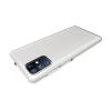 Чехол для мобильного телефона BeCover Samsung Galaxy M51 SM-M515 Transparancy (705349) изображение 4