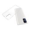 Чехол для мобильного телефона BeCover Samsung Galaxy M51 SM-M515 Transparancy (705349) изображение 5