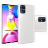 Чехол для мобильного телефона BeCover Samsung Galaxy M51 SM-M515 Transparancy (705349) изображение 6