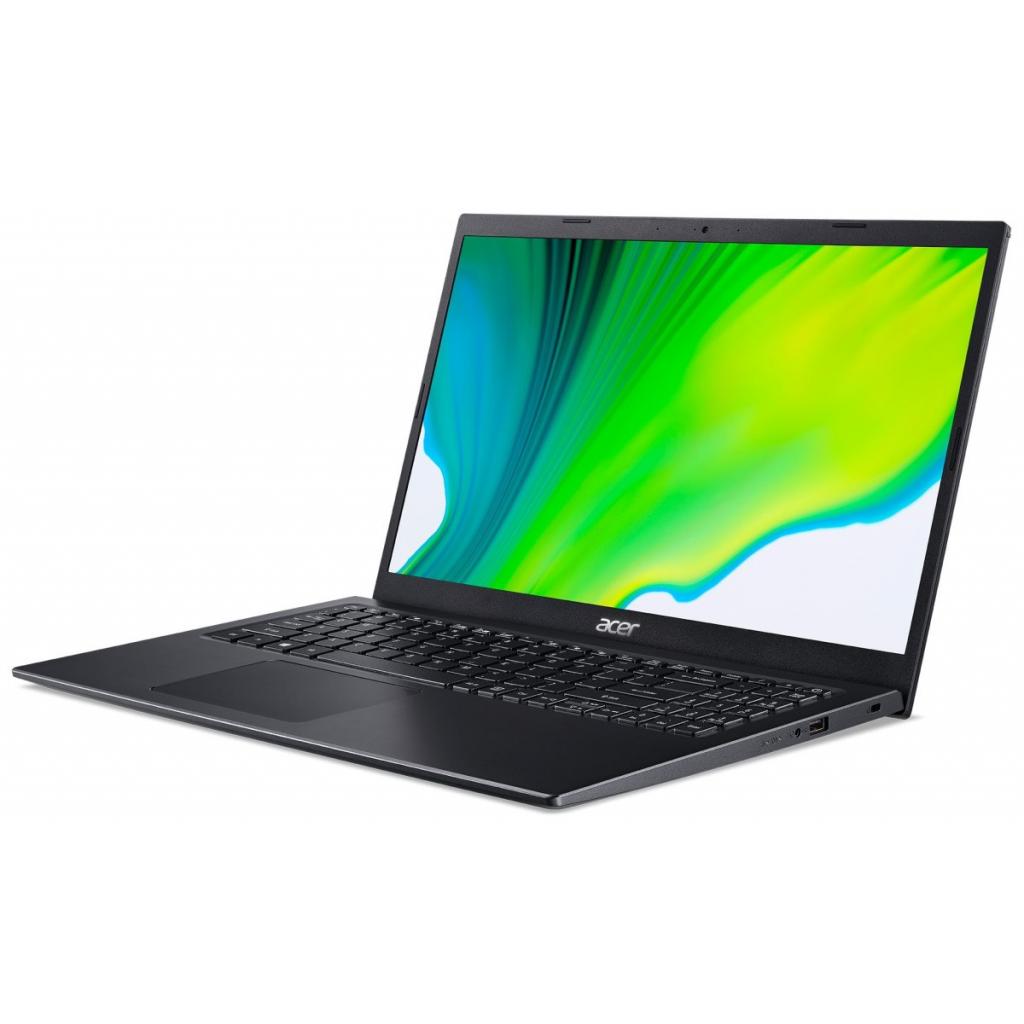 Ноутбук Acer Aspire 5 A515-56G (NX.A1DEU.00K) зображення 3