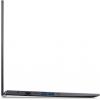 Ноутбук Acer Aspire 5 A515-56G (NX.A1DEU.00K) изображение 5