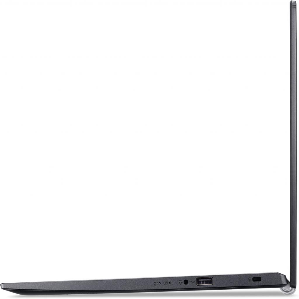 Ноутбук Acer Aspire 5 A515-56G (NX.A1DEU.00K) зображення 6