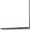 Ноутбук Acer Aspire 5 A515-56G (NX.A1DEU.00K) изображение 6