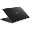 Ноутбук Acer Aspire 5 A515-56G (NX.A1DEU.00K) изображение 7