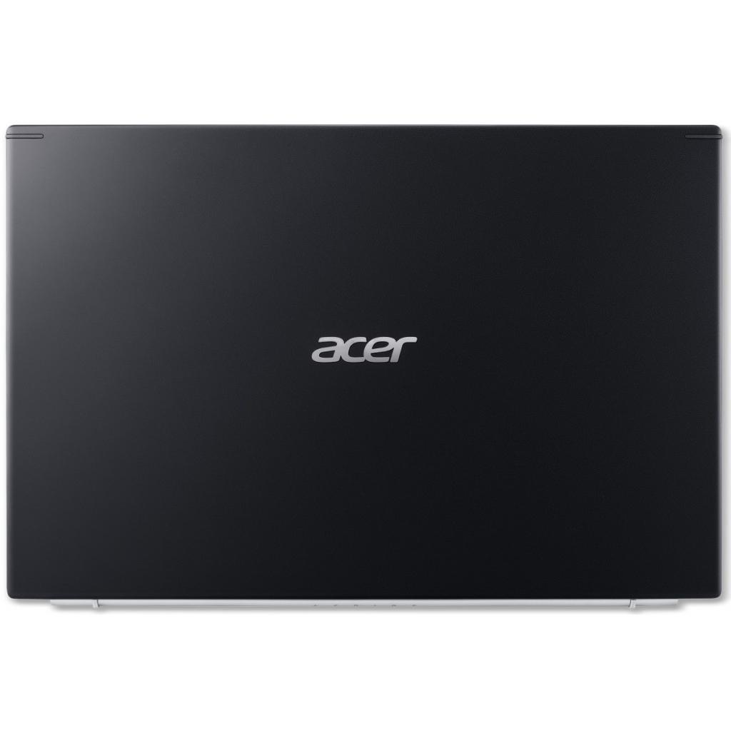 Ноутбук Acer Aspire 5 A515-56G (NX.A1DEU.00K) изображение 8