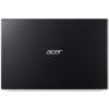 Ноутбук Acer Aspire 5 A515-56G (NX.A1DEU.00K) зображення 8