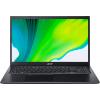 Ноутбук Acer Aspire 5 A515-56G (NX.A1DEU.00K)