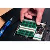Модуль памяти для ноутбука SoDIMM DDR4 8GB 3200 MHz Kingston (KCP432SS6/8) изображение 2