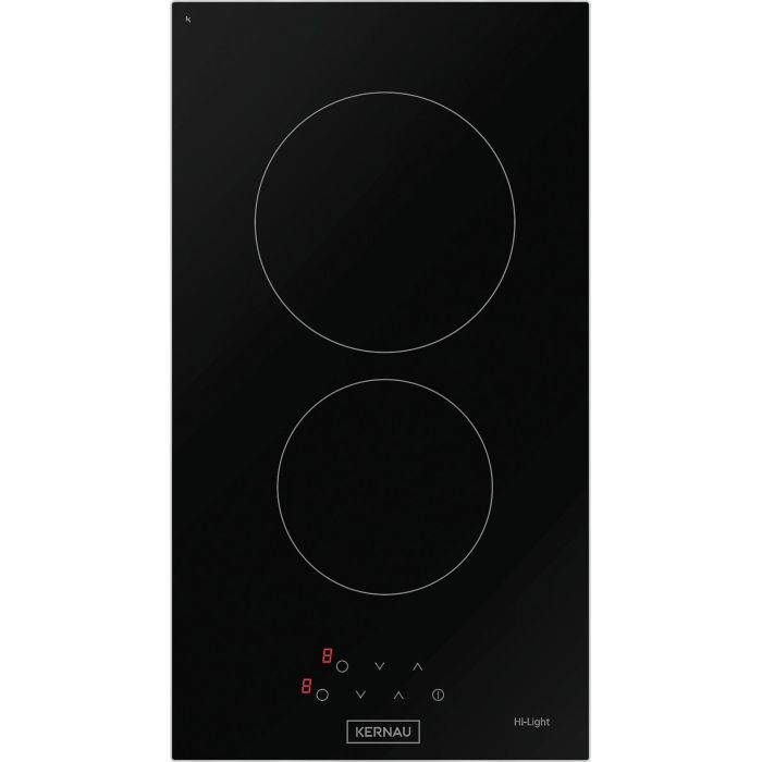 Варочна поверхня Kernau KHC 3211