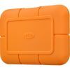 Накопитель SSD USB 3.1 2TB LaCie (STHR2000800)