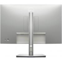 Монитор Dell U2421E (210-AXMB) изображение 2