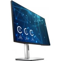Монитор Dell U2421E (210-AXMB) изображение 3