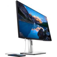 Монитор Dell U2421E (210-AXMB) изображение 4