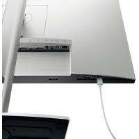 Монитор Dell U2421E (210-AXMB) изображение 5
