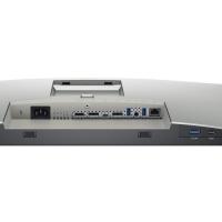Монитор Dell U2421E (210-AXMB) изображение 6