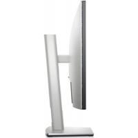 Монитор Dell U2421E (210-AXMB) изображение 7
