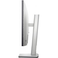 Монитор Dell U2421E (210-AXMB) изображение 8