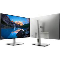 Монитор Dell U2421E (210-AXMB) изображение 9