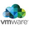 ПО для сервера VMware vSphere 7 Standard Acceleration Kit for 6 processors (VS7-STD-6AK-C)