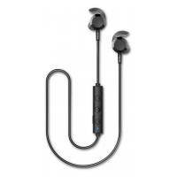 Наушники Philips TAE4205BK In-ear Mic Wireless Black (TAE4205BK/00) изображение 2