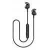 Наушники Philips TAE4205BK In-ear Mic Wireless Black (TAE4205BK/00) изображение 2