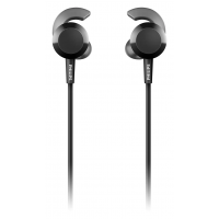 Наушники Philips TAE4205BK In-ear Mic Wireless Black (TAE4205BK/00) изображение 3