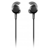 Наушники Philips TAE4205BK In-ear Mic Wireless Black (TAE4205BK/00) изображение 3