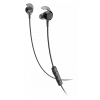 Наушники Philips TAE4205BK In-ear Mic Wireless Black (TAE4205BK/00) изображение 4