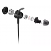 Наушники Philips TAE4205BK In-ear Mic Wireless Black (TAE4205BK/00) изображение 5