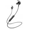 Наушники Philips TAE4205BK In-ear Mic Wireless Black (TAE4205BK/00)
