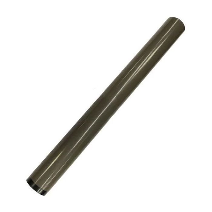 Термоплівка HP LJ M607/608/609 metall VTC (FF-M607VTC)