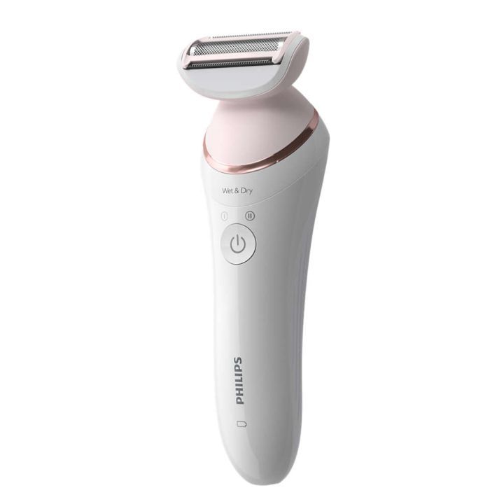 Эпилятор Philips BRE740/10 изображение 4