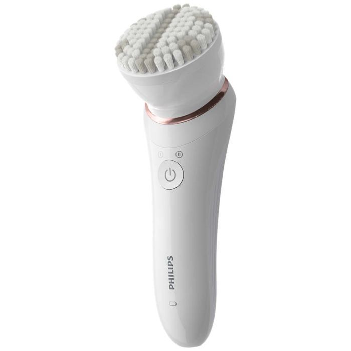 Эпилятор Philips BRE740/10 изображение 5