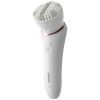 Эпилятор Philips BRE740/10 изображение 5