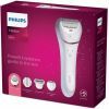 Эпилятор Philips BRE740/10 изображение 6