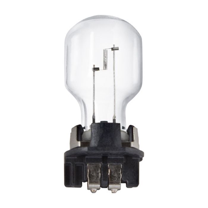 Автолампа Philips 24W (12182 HTR C1) зображення 2